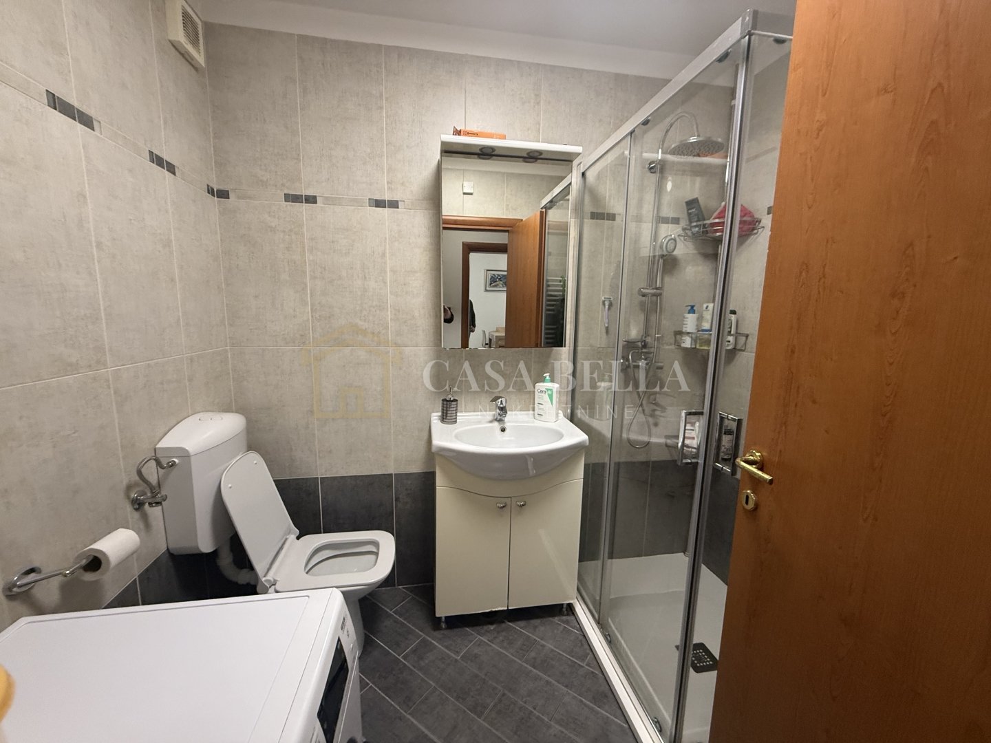Appartement À vendre - Primorsko-goranska Srdoči