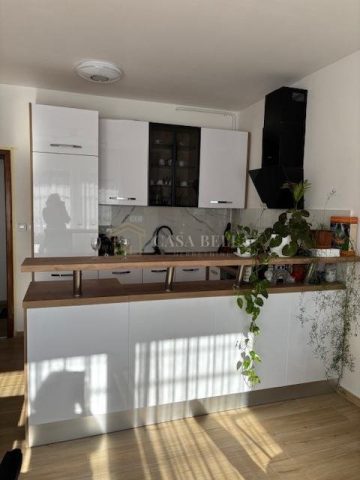 Apartmán Na prodej - Grad Zagreb Ivanja Reka - foto 3/12