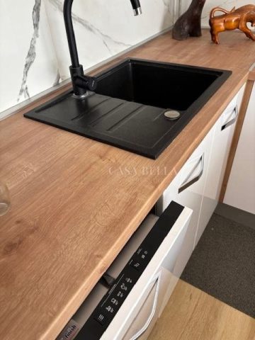 Apartmán Na prodej - Grad Zagreb Ivanja Reka - foto 4/12