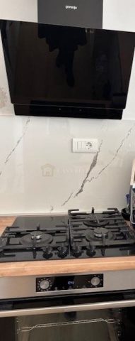 Apartmán Na prodej - Grad Zagreb Ivanja Reka - foto 5/12