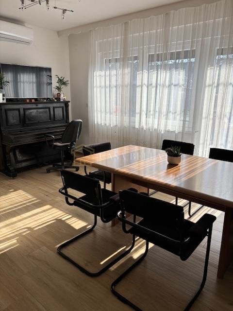 Apartmán Na prodej - Grad Zagreb Ivanja Reka - foto 1/12