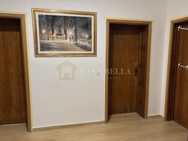 Apartmán Na prodej - Grad Zagreb Ivanja Reka