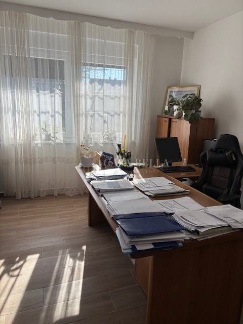 Apartmán Na prodej - Grad Zagreb Ivanja Reka