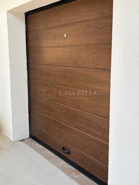 Apartma Naprodaj - Grad Zagreb Ivanja Reka
