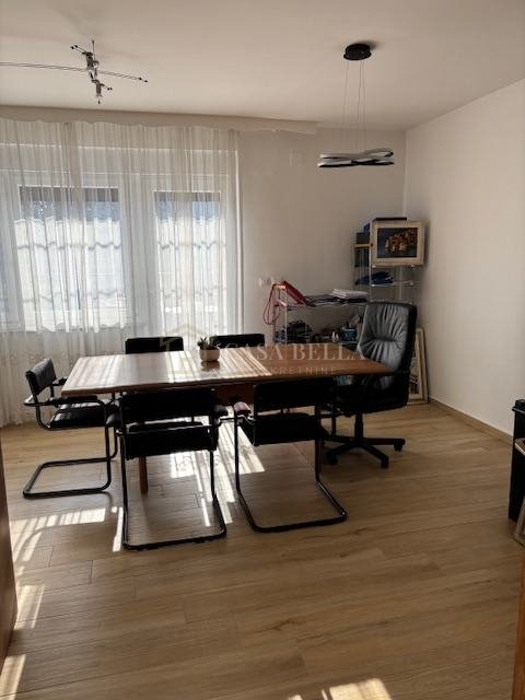 Apartmán Na prodej - Grad Zagreb Ivanja Reka