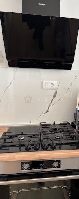 Apartmán Na prodej - Grad Zagreb Ivanja Reka