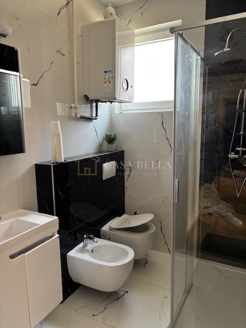 Apartmán Na prodej - Grad Zagreb Ivanja Reka