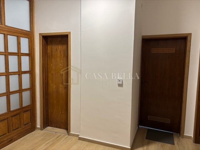Apartmán Na prodej - Grad Zagreb Ivanja Reka