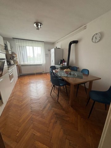 Maison à vendre 108 m² – Trnovec Bartolovečki