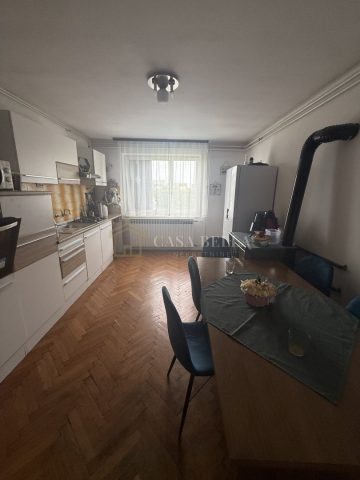 Maison À vendre - Varaždinska Trnovec - foto 2/13