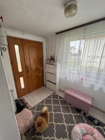 Maison À vendre - Varaždinska Trnovec - foto 3/13