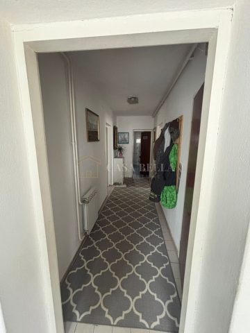 Maison À vendre - Varaždinska Trnovec - foto 5/13