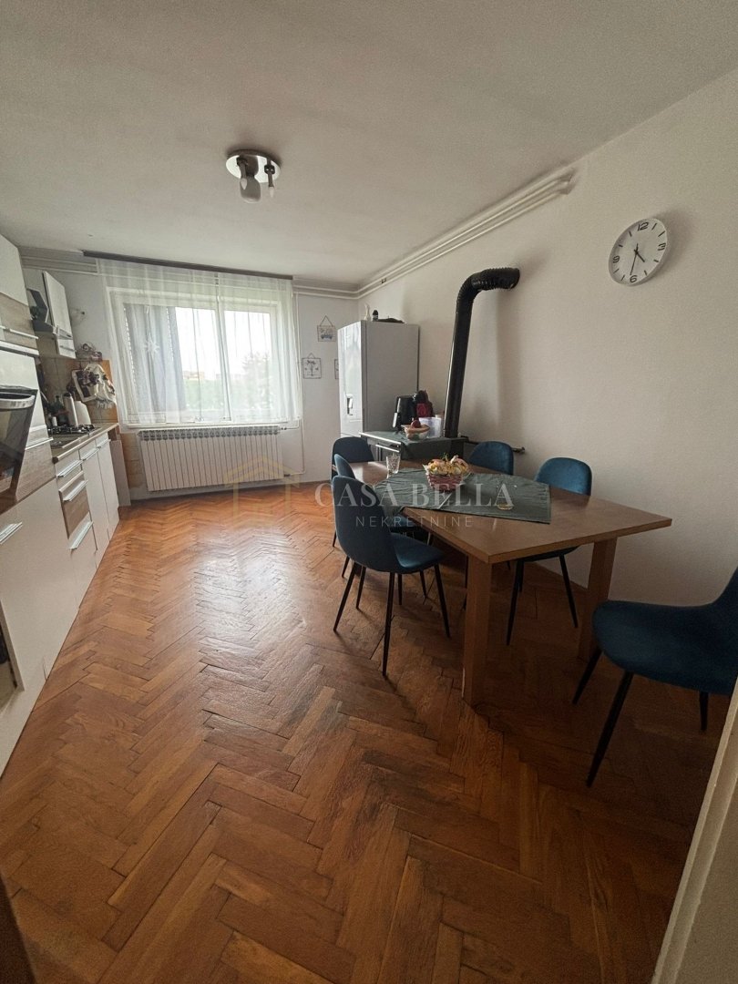 Maison À vendre - Varaždinska Trnovec - foto 1/13