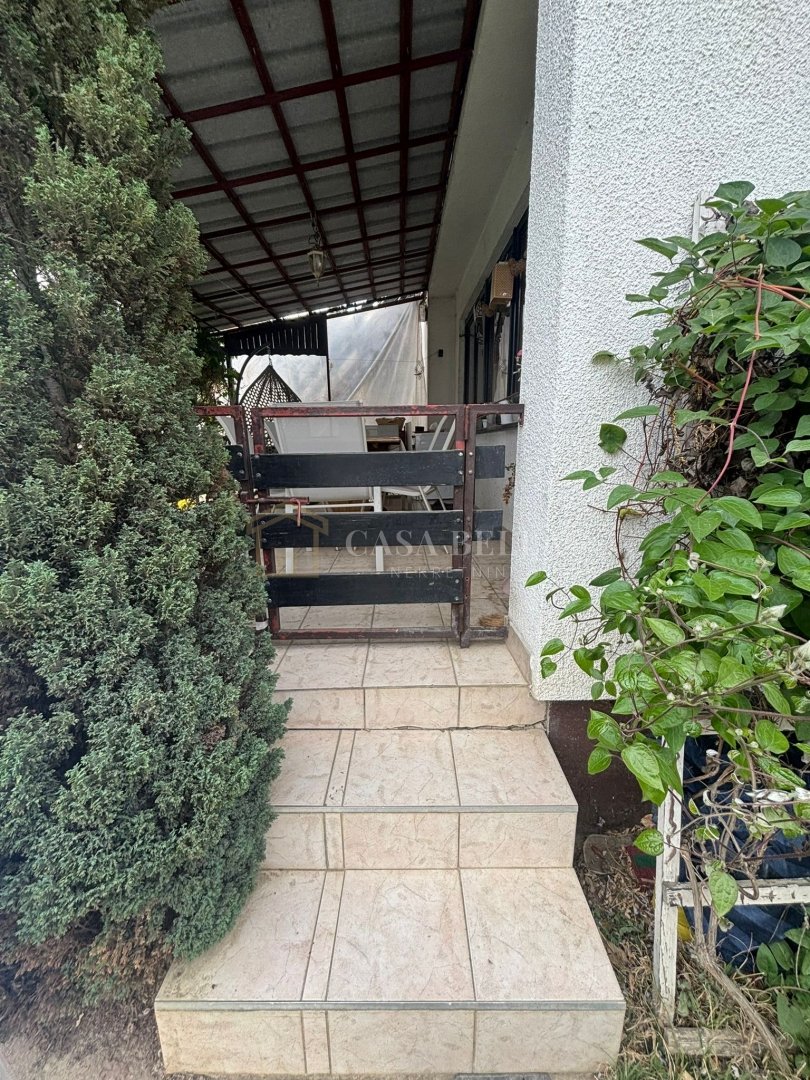 Maison À vendre - Varaždinska Trnovec