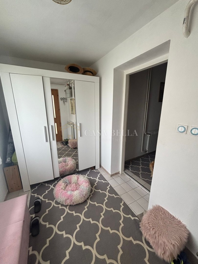 Maison À vendre - Varaždinska Trnovec