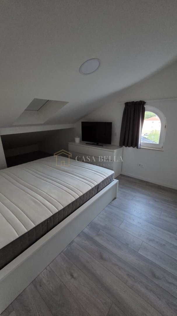 Apartmán Na predaj - Primorsko-goranska Marčelji