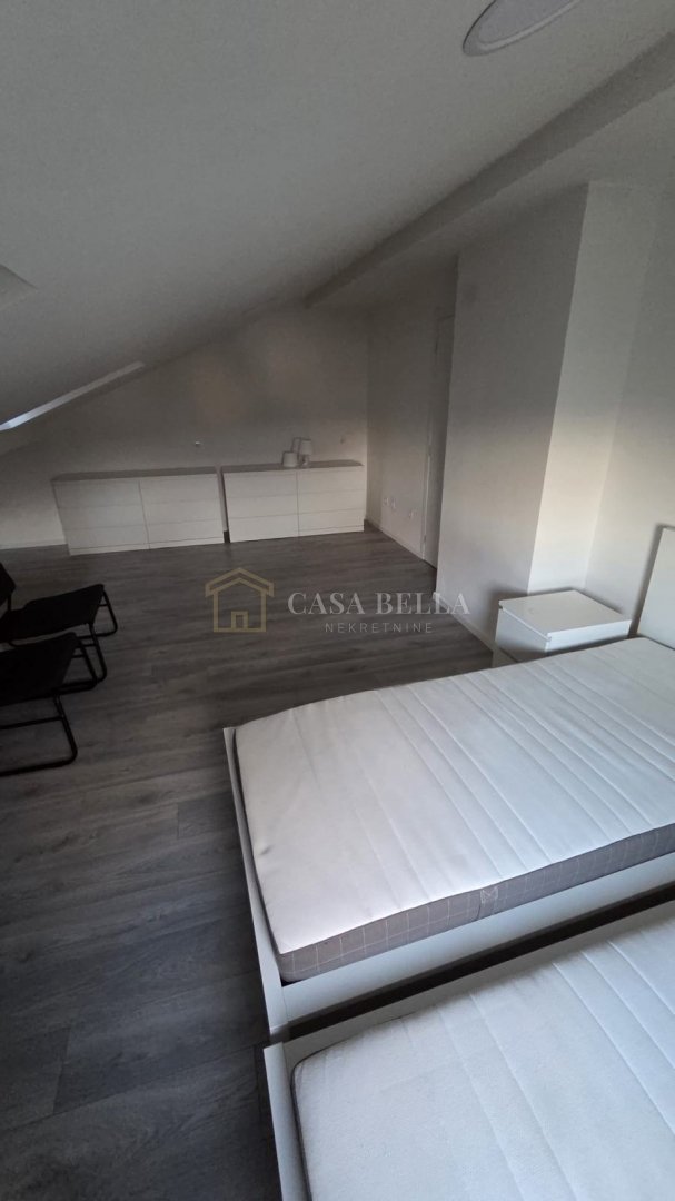 Apartmán Na predaj - Primorsko-goranska Marčelji
