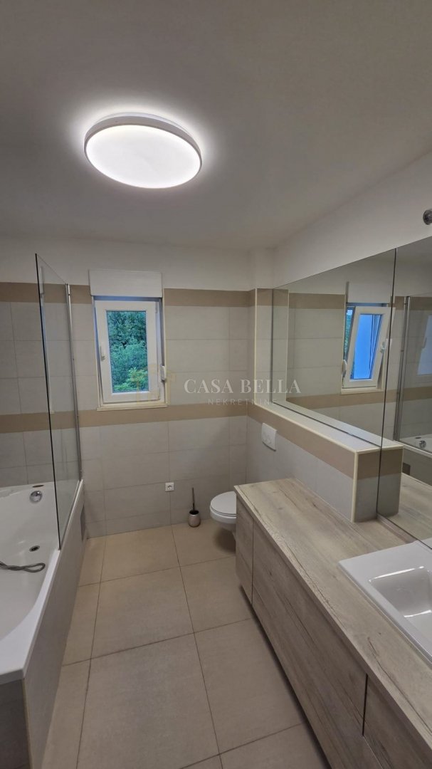 Apartmán Na predaj - Primorsko-goranska Marčelji