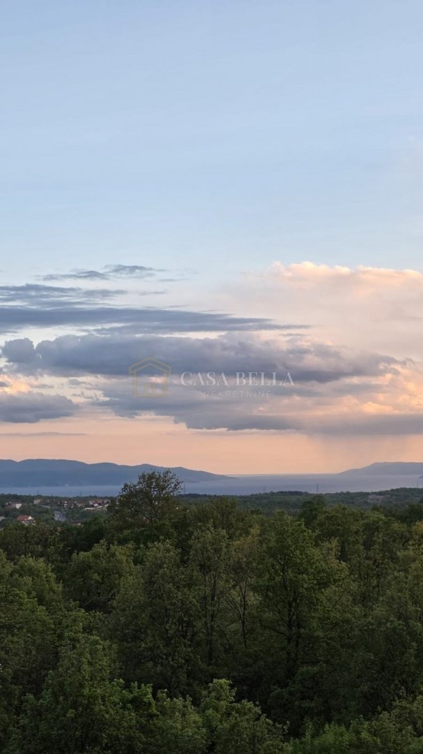 Apartma Naprodaj - Primorsko-goranska Marčelji