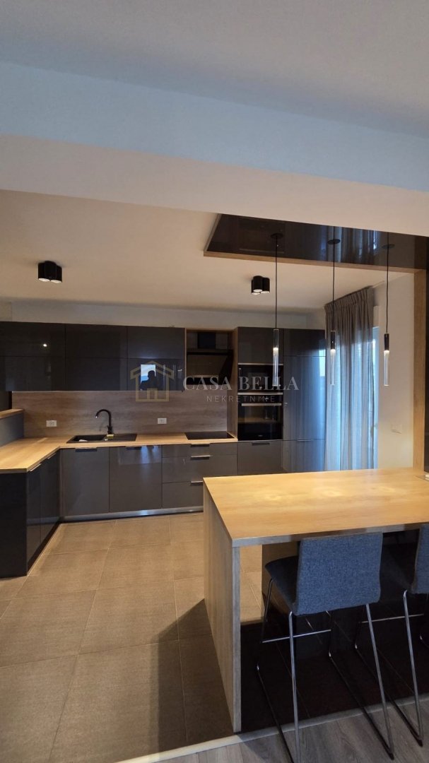 Apartmán Na predaj - Primorsko-goranska Marčelji