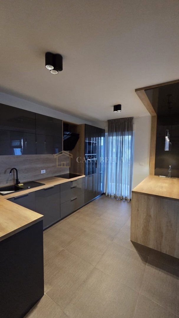 Apartmán Na predaj - Primorsko-goranska Marčelji