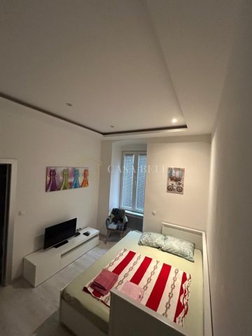 Stan za najam 25 m² – Rijeka