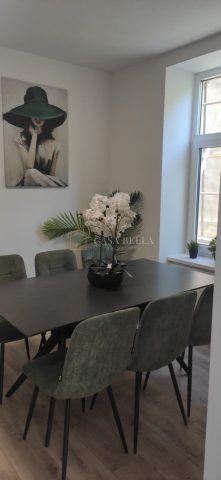 Flat for sale 47 m² – Lepoglava