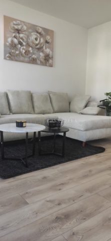 Flat For sale - Varaždinska Lepoglava - foto 2/16