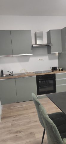 Flat For sale - Varaždinska Lepoglava - foto 3/16