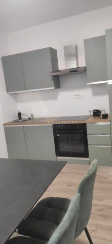 Flat For sale - Varaždinska Lepoglava - foto 5/16