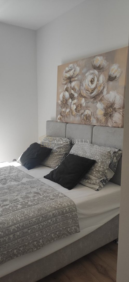 Flat For sale - Varaždinska Lepoglava