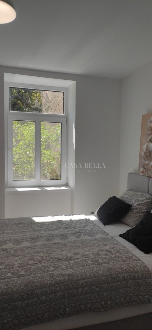 Flat For sale - Varaždinska Lepoglava