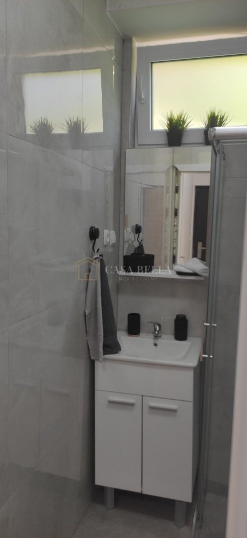 Flat For sale - Varaždinska Lepoglava