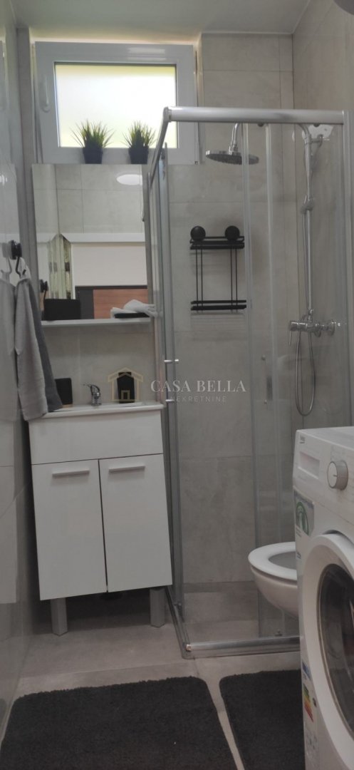 Flat For sale - Varaždinska Lepoglava