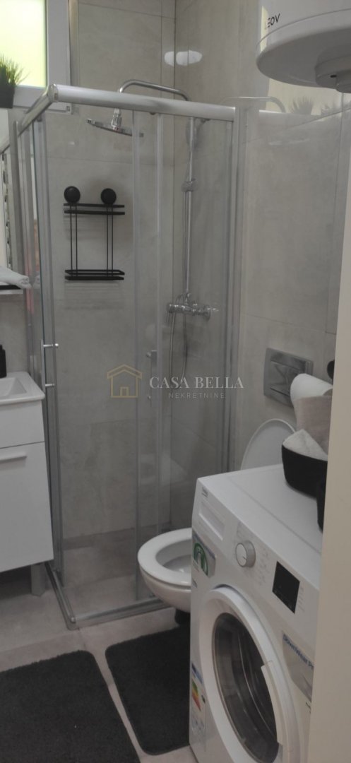 Flat For sale - Varaždinska Lepoglava