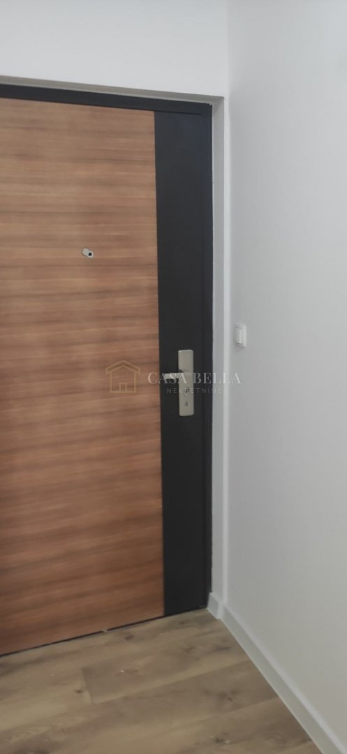 Flat For sale - Varaždinska Lepoglava
