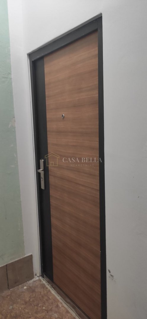 Apartma Naprodaj - Varaždinska Lepoglava