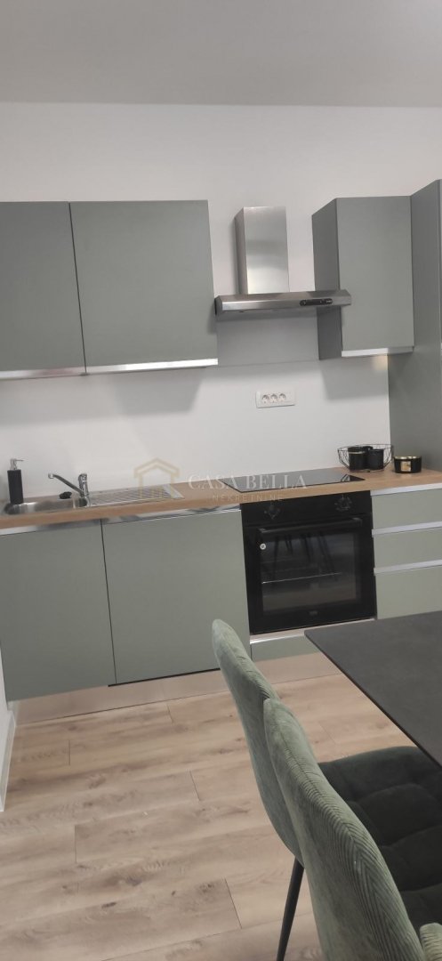 Flat For sale - Varaždinska Lepoglava