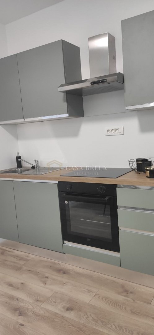 Flat For sale - Varaždinska Lepoglava