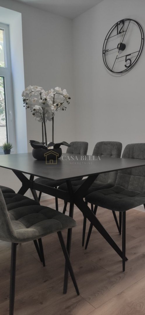 Flat For sale - Varaždinska Lepoglava