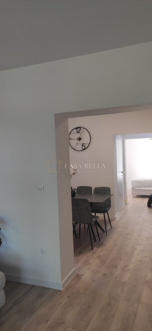 Flat For sale - Varaždinska Lepoglava