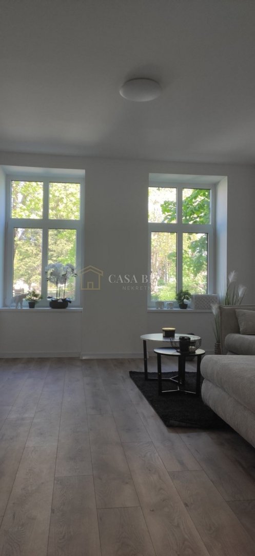 Flat For sale - Varaždinska Lepoglava