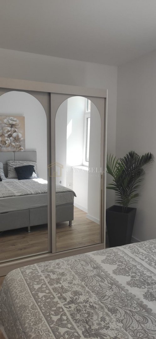 Flat For sale - Varaždinska Lepoglava