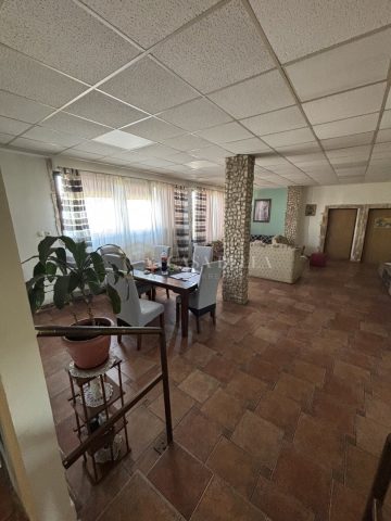 House for sale 179 m² – Gornji Kneginec
