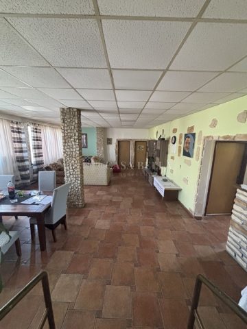 Haus Zu verkaufen - Varaždinska Gornji Kneginec - foto 2/16
