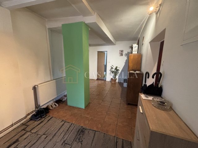 Haus Zu verkaufen - Varaždinska Gornji Kneginec - foto 3/16