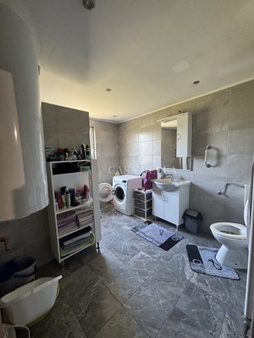 Haus Zu verkaufen - Varaždinska Gornji Kneginec - foto 4/16