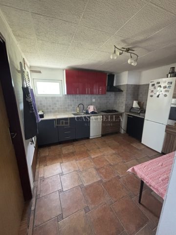 Haus Zu verkaufen - Varaždinska Gornji Kneginec - foto 5/16