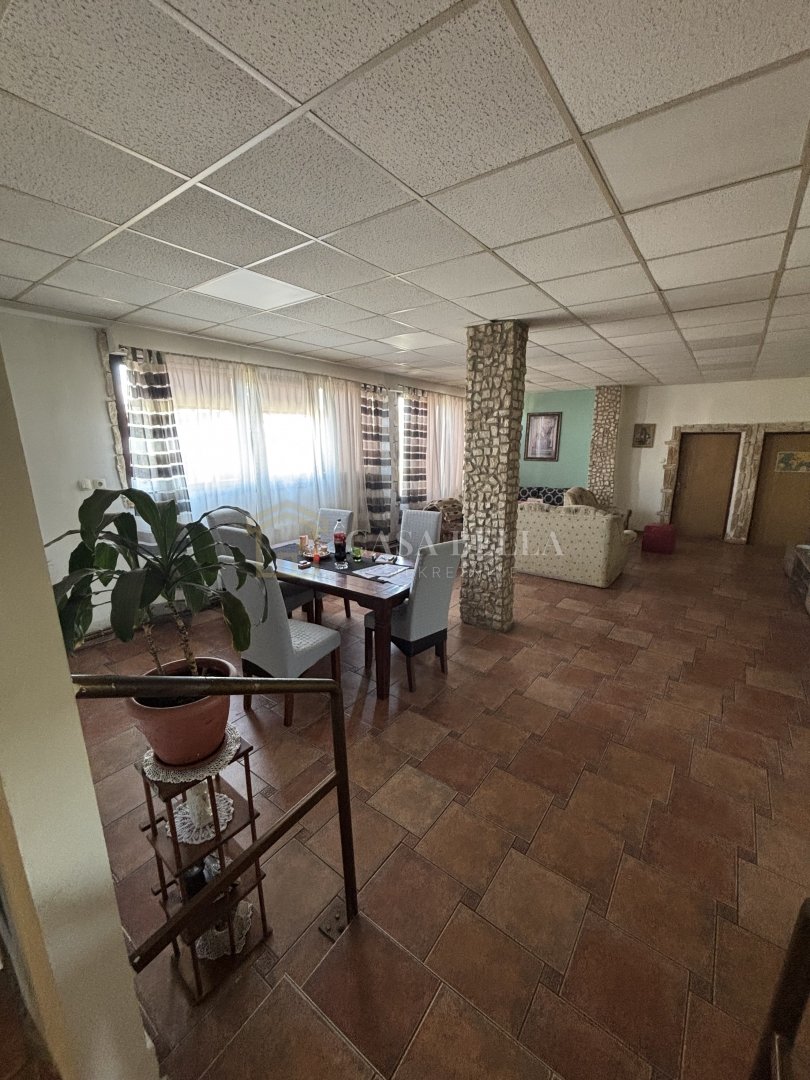 Haus Zu verkaufen - Varaždinska Gornji Kneginec - foto 1/16