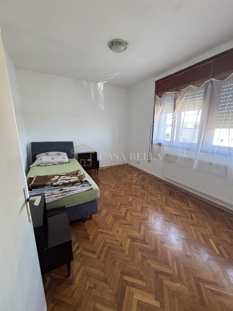 Haus Zu verkaufen - Varaždinska Gornji Kneginec